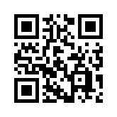 QR-Code https://ppt.cc/jKGk