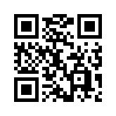 QR-Code https://ppt.cc/jKHQ