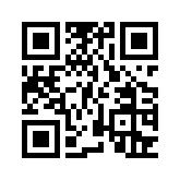 QR-Code https://ppt.cc/jKIA