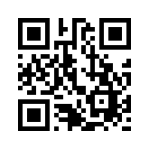 QR-Code https://ppt.cc/jKIo