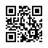 QR-Code https://ppt.cc/jKJX