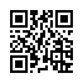 QR-Code https://ppt.cc/jKJk