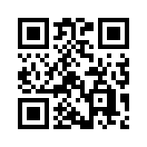 QR-Code https://ppt.cc/jKJu