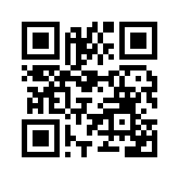QR-Code https://ppt.cc/jKKK