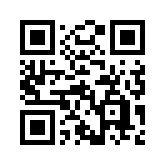 QR-Code https://ppt.cc/jKKj