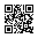 QR-Code https://ppt.cc/jKL5