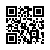 QR-Code https://ppt.cc/jKLF