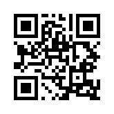QR-Code https://ppt.cc/jKP-
