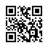 QR-Code https://ppt.cc/jKPm