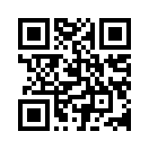 QR-Code https://ppt.cc/jKRC