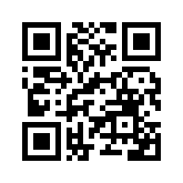 QR-Code https://ppt.cc/jKRO