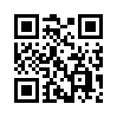 QR-Code https://ppt.cc/jKSS