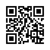 QR-Code https://ppt.cc/jKST