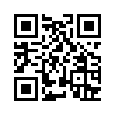 QR-Code https://ppt.cc/jKTt