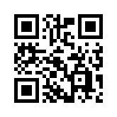 QR-Code https://ppt.cc/jKVW