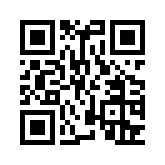 QR-Code https://ppt.cc/jKW7