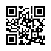 QR-Code https://ppt.cc/jKXC