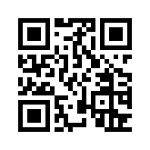 QR-Code https://ppt.cc/jKXx