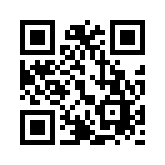 QR-Code https://ppt.cc/jKYQ