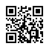 QR-Code https://ppt.cc/jKYV