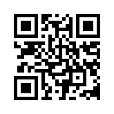 QR-Code https://ppt.cc/jKZI