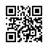 QR-Code https://ppt.cc/jKZQ