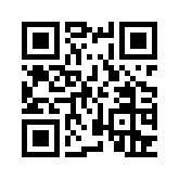 QR-Code https://ppt.cc/jKa3