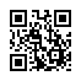 QR-Code https://ppt.cc/jKaO