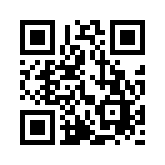 QR-Code https://ppt.cc/jKbO