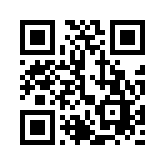 QR-Code https://ppt.cc/jKbP