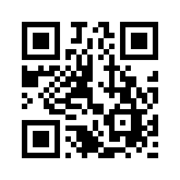QR-Code https://ppt.cc/jKbn