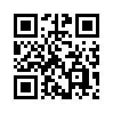 QR-Code https://ppt.cc/jKbt