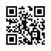 QR-Code https://ppt.cc/jKc8