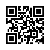 QR-Code https://ppt.cc/jKcp