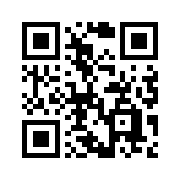 QR-Code https://ppt.cc/jKd2