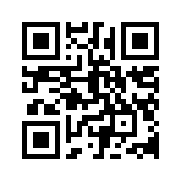 QR-Code https://ppt.cc/jKdx