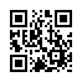 QR-Code https://ppt.cc/jKe6