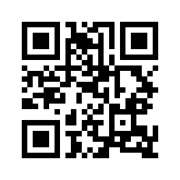 QR-Code https://ppt.cc/jKeC