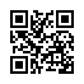 QR-Code https://ppt.cc/jKej