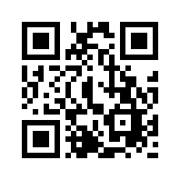 QR-Code https://ppt.cc/jKf3