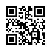 QR-Code https://ppt.cc/jKfD