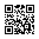 QR-Code https://ppt.cc/jKfV