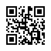 QR-Code https://ppt.cc/jKfe