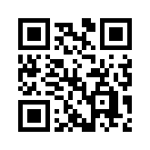 QR-Code https://ppt.cc/jKgn