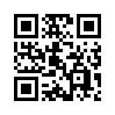 QR-Code https://ppt.cc/jKip