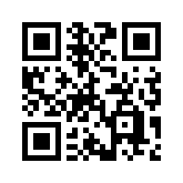 QR-Code https://ppt.cc/jKj%7E