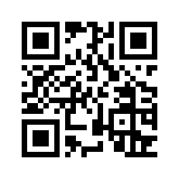 QR-Code https://ppt.cc/jKjx