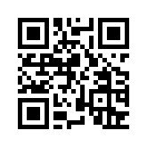 QR-Code https://ppt.cc/jKm1
