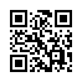 QR-Code https://ppt.cc/jKmh