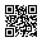 QR-Code https://ppt.cc/jKml
